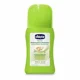 Roll-on natural impotriva tintarilor Chicco (2+ luni), 60 ml foto