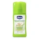 Spray natural impotriva tintarilor Chicco (0+ luni), 100 ml foto