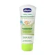 Crema naturala impotriva tintarilor Chicco pentru copii (6+ luni), 100 ml foto