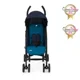 Carucior sport Joie Nitro LX Carribean (0+ luni) foto