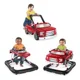 Premergator 3 in 1 Bright Starts Ford F-150 RED foto
