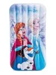 Saltea gonflabila Intex Disney Frozen 157x88x18 foto