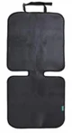 Protectie integrala pentru scaunul auto Apramo PVC foto