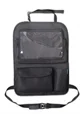 Organizator multifunctional Apramo cu suport integrat pentru tableta foto