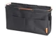 Organizator pentru caruciore Apramo Caddy foto
