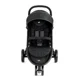 Carucior ultramanevrabil Joie Litetrax 3 Midnight foto