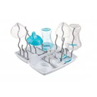 Uscator universal de biberoane BabyOno
