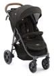 Carucior multifunctional Joie Litetrax 4 Flex Signature Noir foto