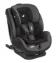 Автокресло с системой Isofix Joie Stages FX 0-25 кг Ember foto