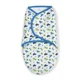 Sistem de infasare pentru bebelusi Summer Infant SwaddleMe Which Way (0-3 luni) foto