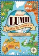 Atlasul lumii. Carte de colorat foto