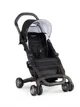 Carucior Ultracompact Nuna Pepp Night foto