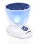 Lampa cu proiectii si melodii Babymoov Stelutele vesele