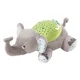 Lampa cu sunete si proiectii Summer Infant Elefantul Eddie foto