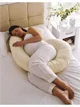 Perna 3 in 1 Summer Infant Ultimate Comfort foto