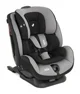 Scaun auto cu isofix Joie Stages FX 0-25 kg Slate foto