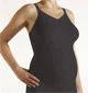Maieu pentru sarcina Cantaloop Essentials Black foto