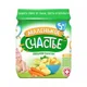 Piure Маленькое счастье Salata de legume (5+ luni), 90 g