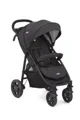 Carucior multifunctional Joie Litetrax 4 Ember foto