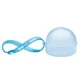 Cutie pentru suzeta Wee Baby foto