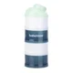 Емкость для молочной смеси Babymoov Artic Blue