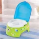 Olita multifunctionala Summer Infant My Fun Potty Neutral foto