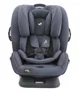 Автокресло с системой Isofix Joie Every Stage FX Signature 0-36 кг Granit Bleu foto