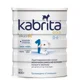 Детская молочная смесь Kabrita 1 Gold (0-6 мес.), 800 г