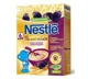 Terci de ovaz cu prune uscate Nestle Помогайка (6+ luni), 200 g foto