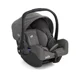 Scaun auto Joie Gemm 0-13 kg Foggy Gray foto