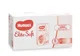 Подгузники Huggies Elite Soft Box 5 (12-22 кг), 112 шт. foto