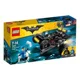 LEGO Batman Movie - Пустынный багги Бэтмена foto