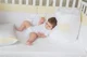 Комплект детского белья Specialbaby Luli Желтый, 6 эл.