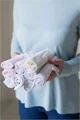 Пеленка Specialbaby Звездочки