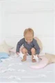Декоративная подушка Specialbaby Луна foto