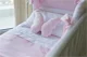 Perna decorativa Specialbaby Sofia Fluture