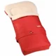 Зимний конверт Womar Multi Arctic N20 Red foto
