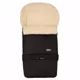 Sac universal de iarna Womar Multi Arctic N20 din lana de oaie Black foto