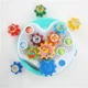 Jucarie muzicala Baby Einstein Symphony Gears