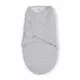 Sistem de infasare pentru bebelusi Summer Infant SwaddleMe Cute Clouds (0-3 luni) foto