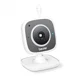 Monitor video pentru bebelusi Beurer BY88