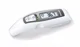 Termometru electronic multifunctional 6 in 1 Beurer FT65
