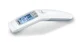 Termometru medical fara contact Beurer FT90
