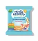 Biscuiti Когда я вырасту clasici (5+ luni), 35 g