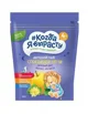Ceai Когда я вырасту &quot;Noapte Buna&quot; (4+ luni), 85 g