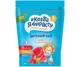 Ceai Когда я вырасту de zmeura si maces (5+ luni), 85 g
