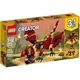 LEGO Creator - Mythical Creatures foto