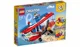 LEGO Creator - Самолёт для крутых трюков foto