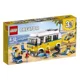 LEGO Creator - Фургон сёрферов foto