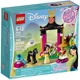 LEGO Disney Princess - Учебный день Мулан foto